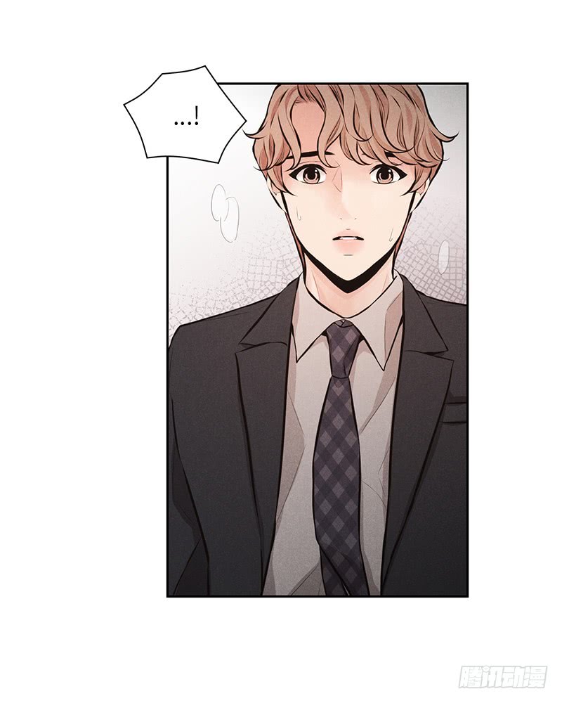 第49话(1/2)-第49话