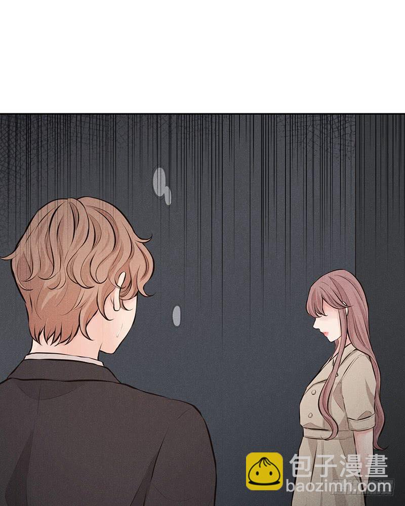 第49话(1/2)-第49话