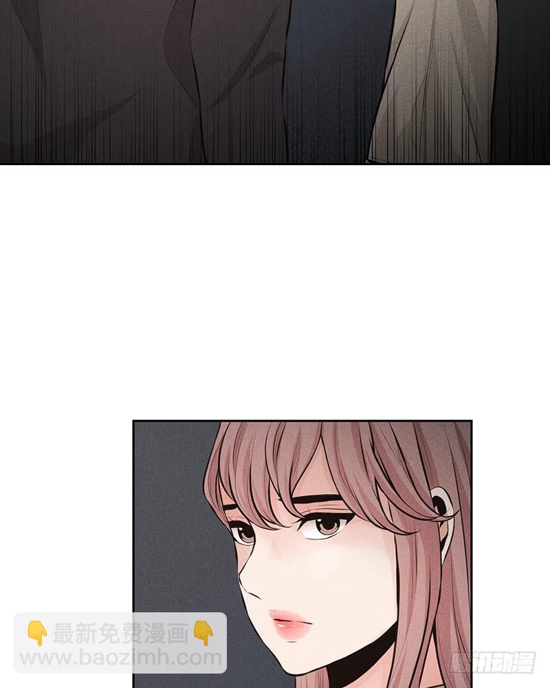 第49话(1/2)-第49话