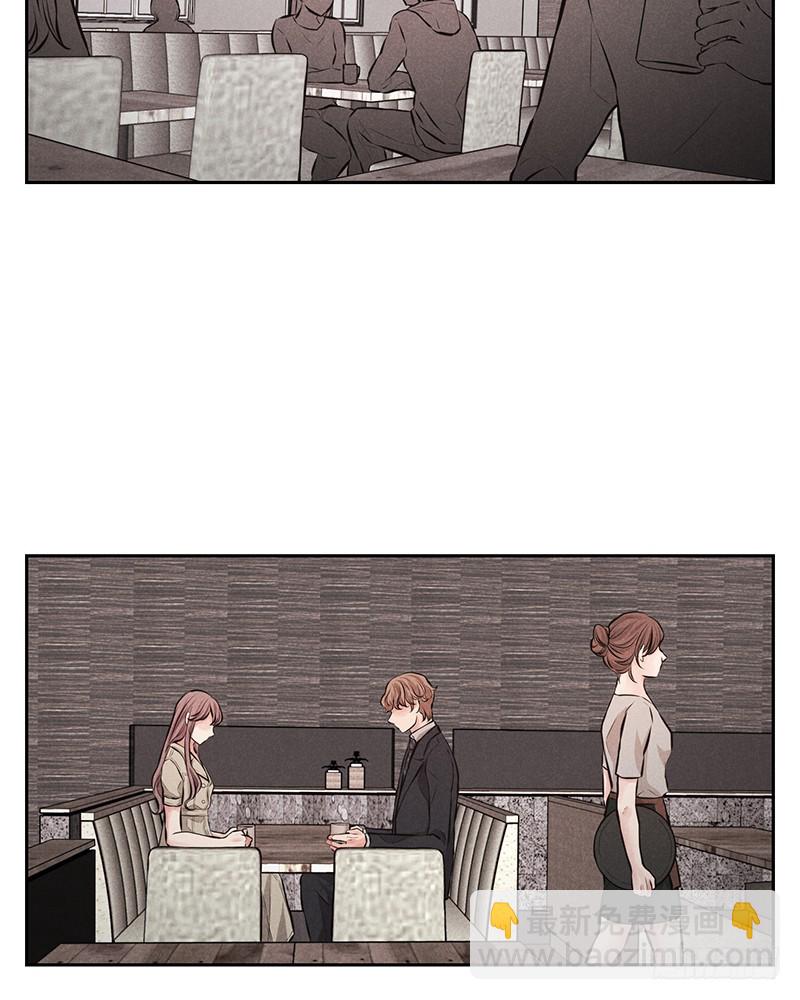 第49话(1/2)-第49话