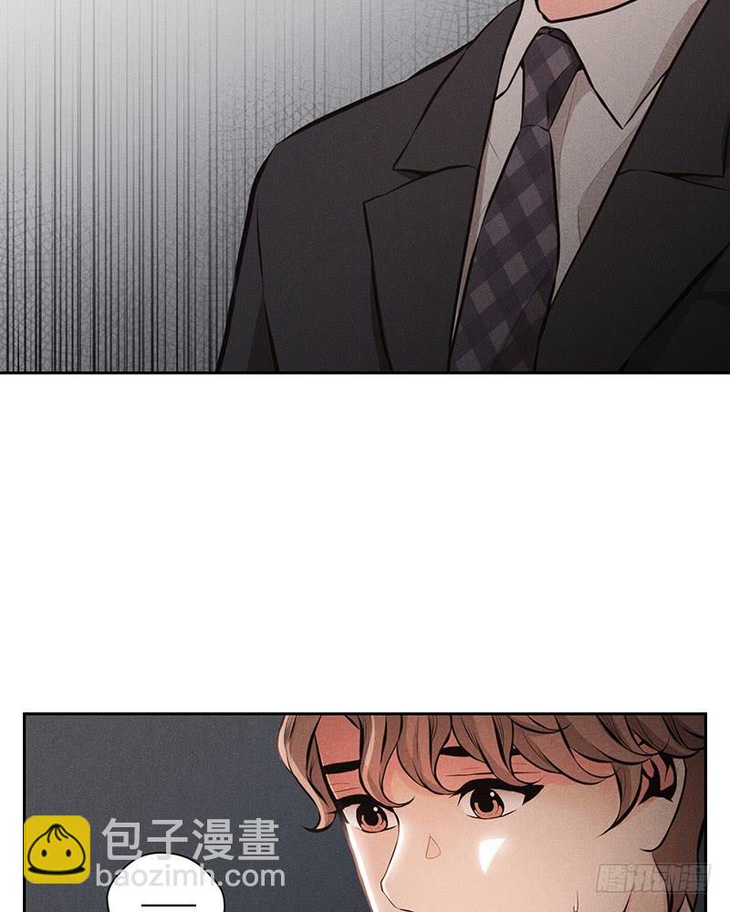 第49话(1/2)-第49话