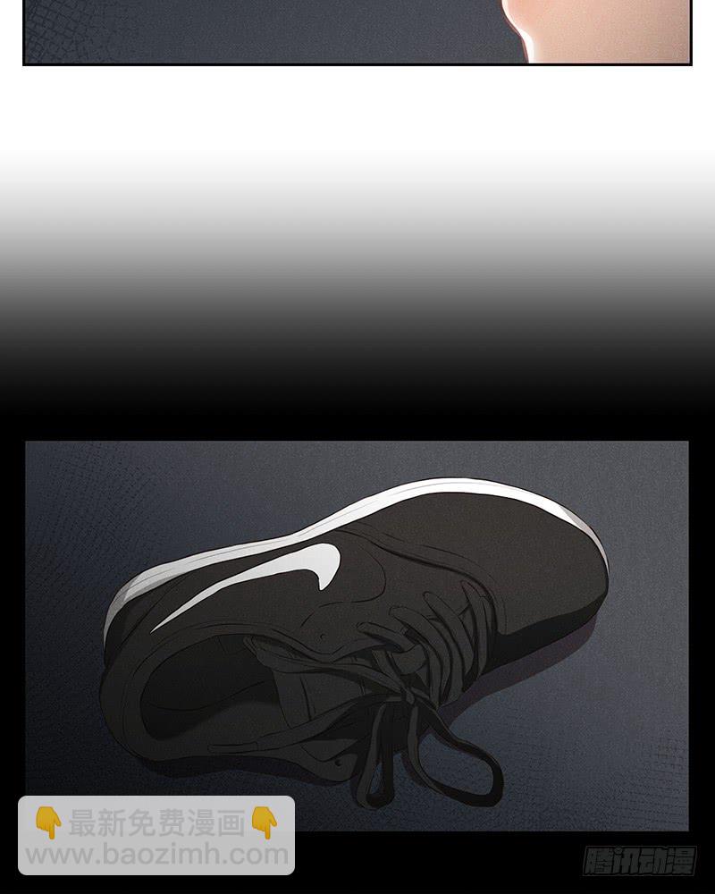 第49话(1/2)-第49话