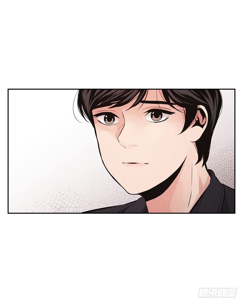 第51话(1/2)-第51话