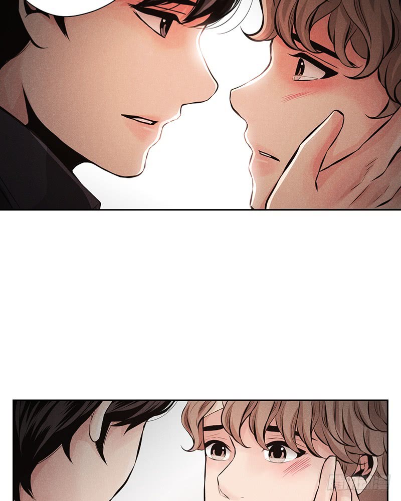 第51话(1/2)-第51话