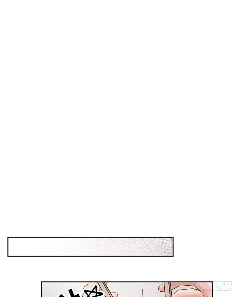 第51话(1/2)-第51话