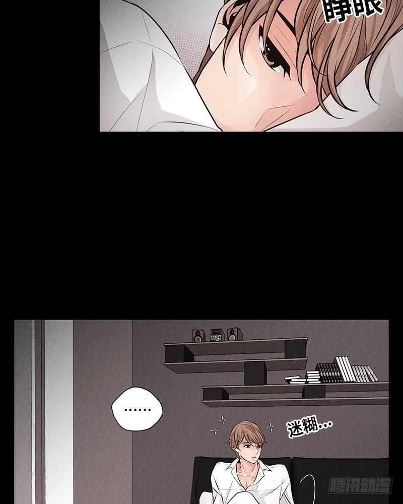 番外1(1/2)-第55话