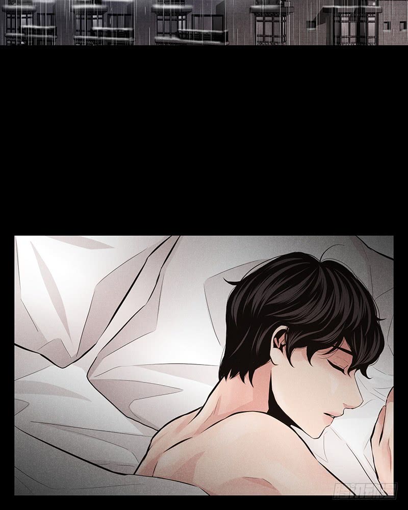 番外1(1/2)-第55话