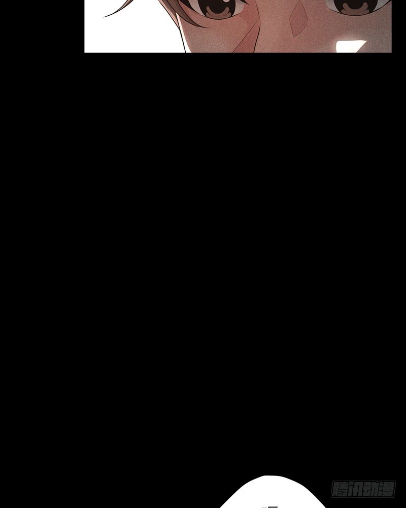 番外1(1/2)-第55话