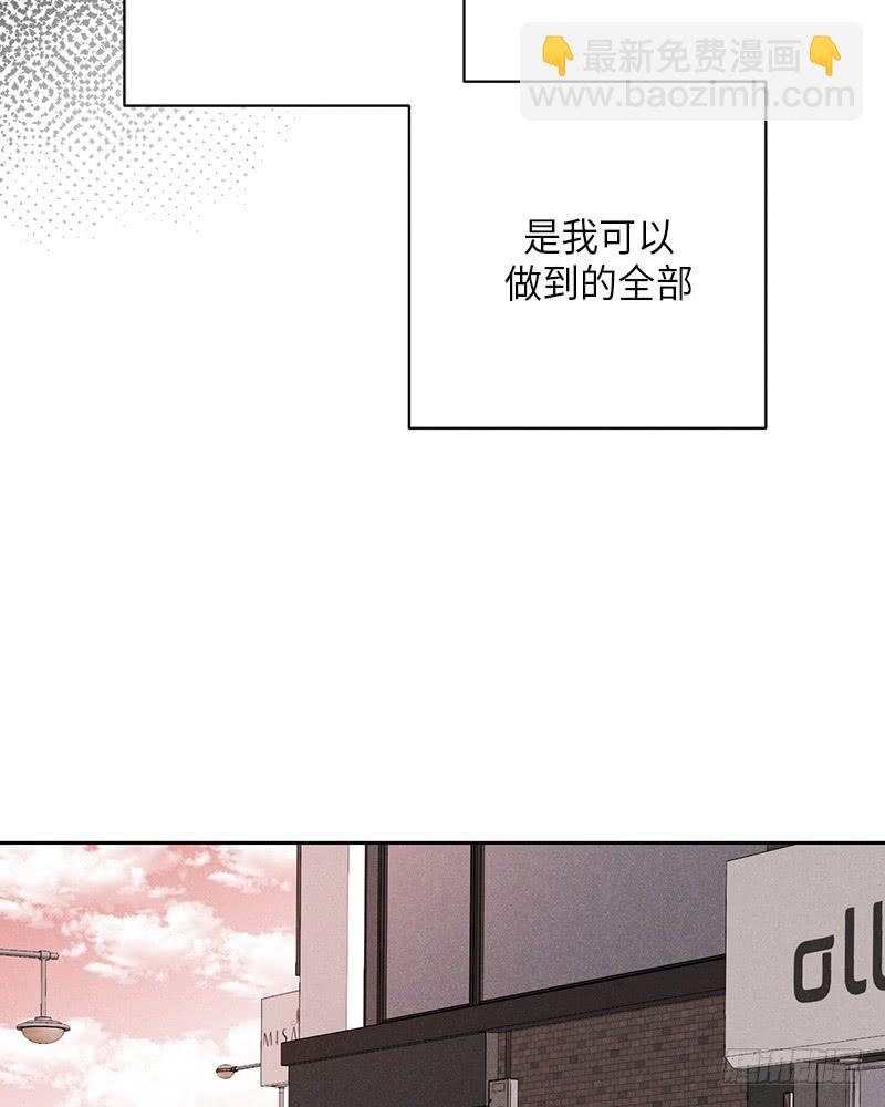 番外1(1/2)-第55话