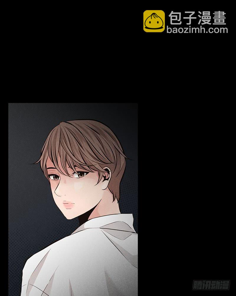 番外1(1/2)-第55话