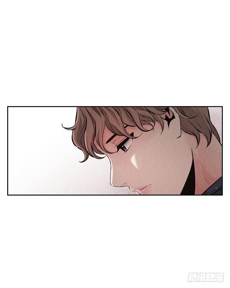 番外1(1/2)-第55话