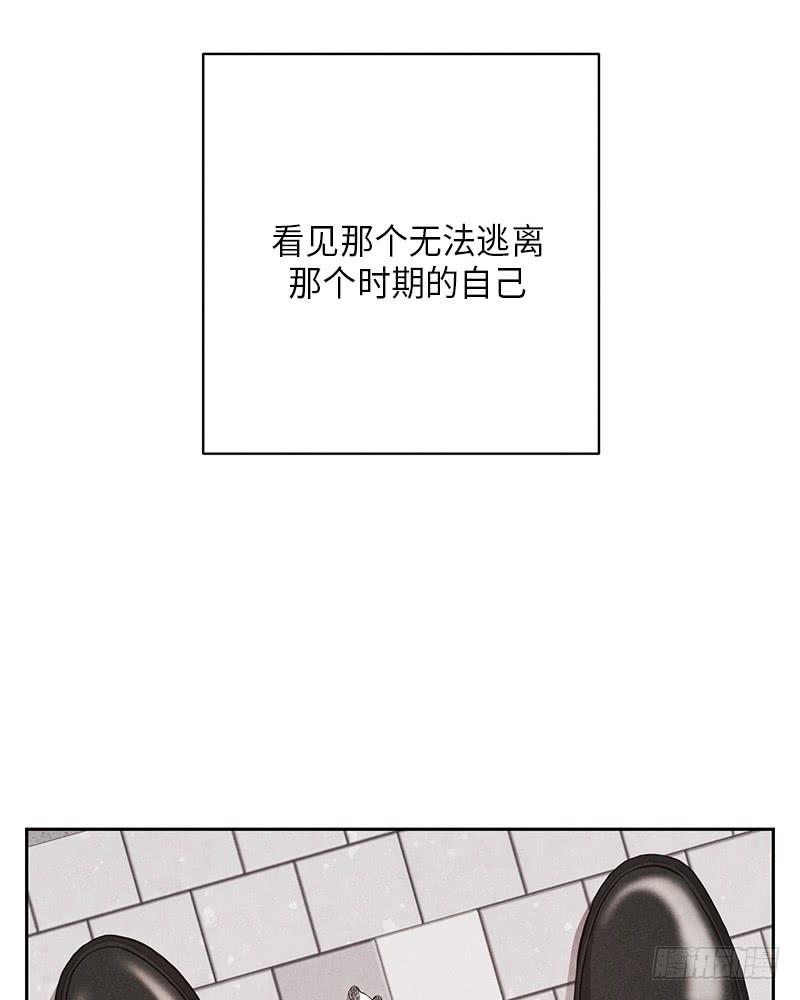 番外1(1/2)-第55话