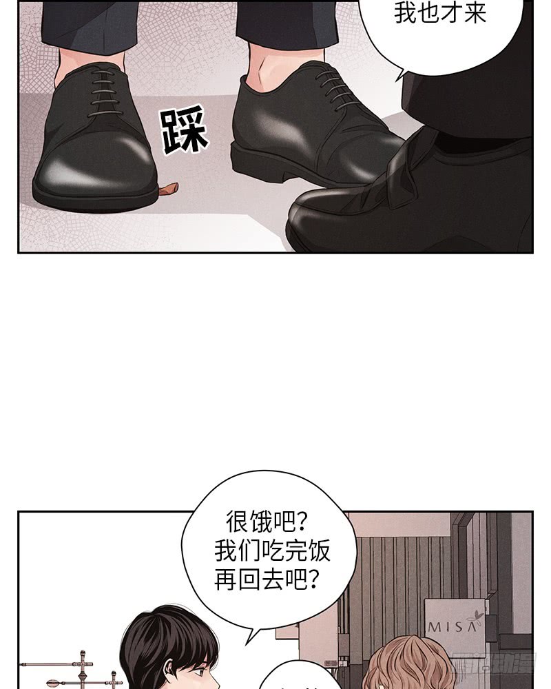 番外1(1/2)-第55话