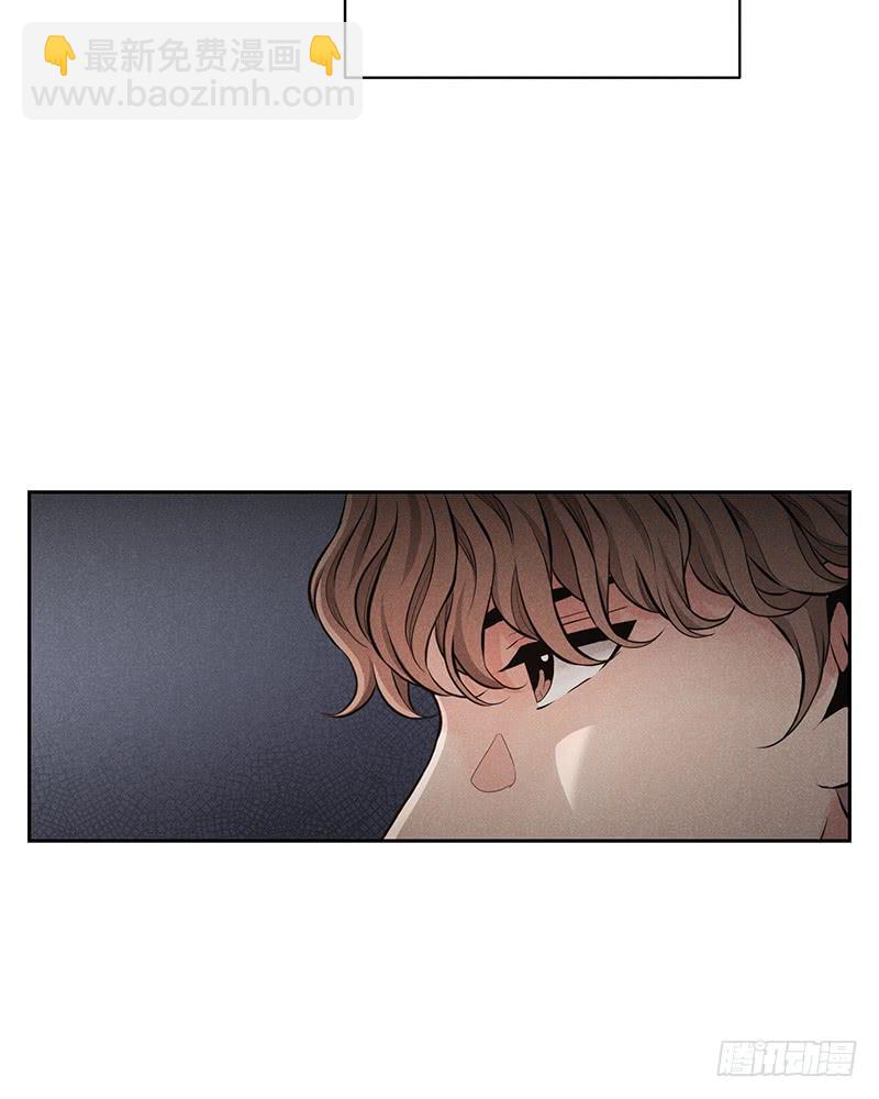 番外1(1/2)-第55话