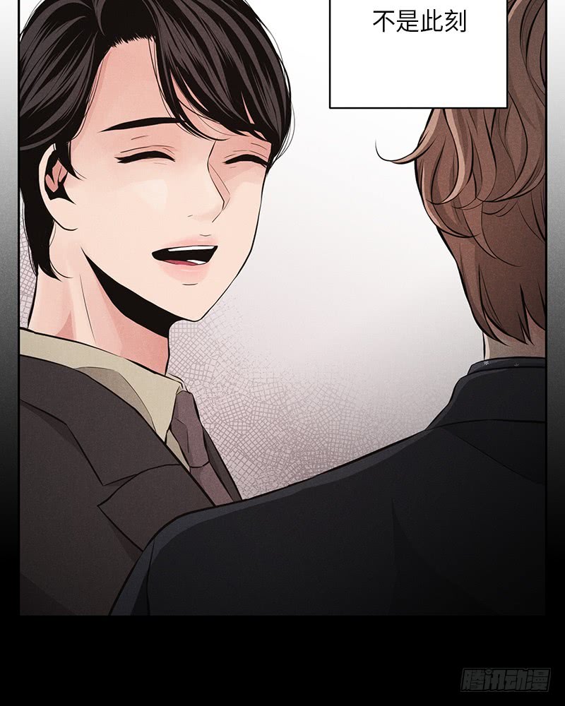 番外1(1/2)-第55话