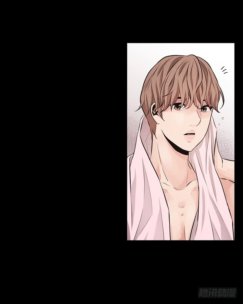 番外1(1/2)-第55话