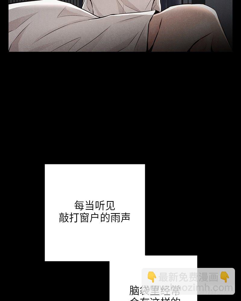 番外1(1/2)-第55话