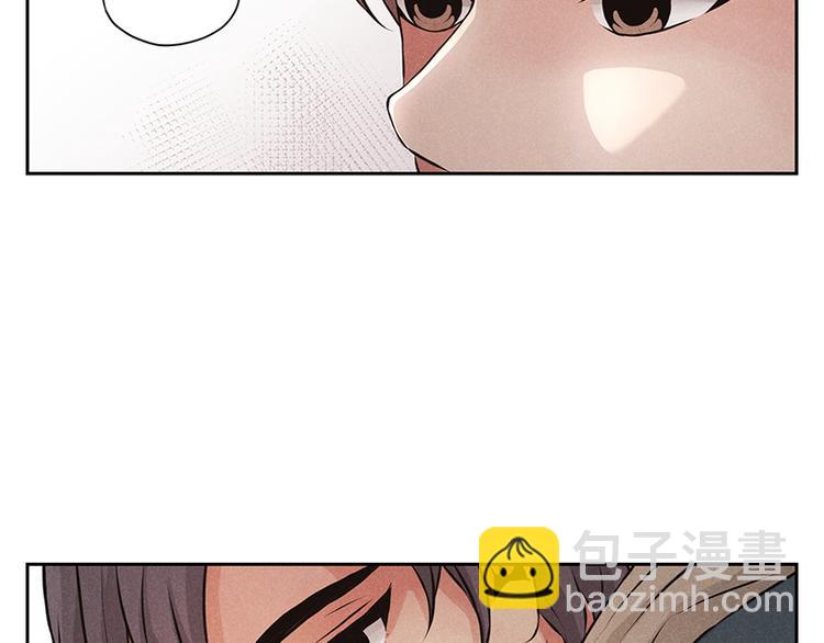 第7话(1/2)-第7话