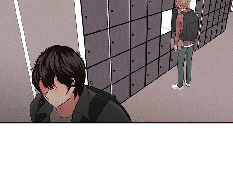 第7话(1/2)-第7话