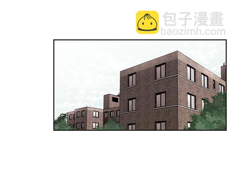 第7话(1/2)-第7话