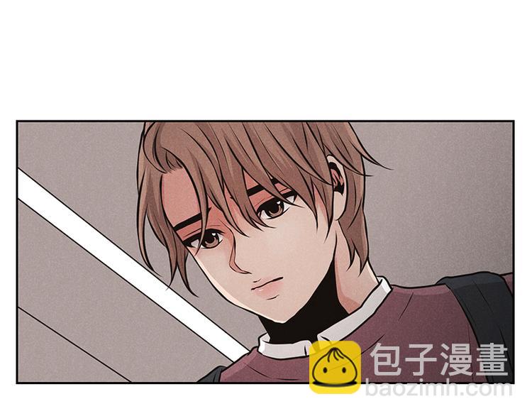 第7话(1/2)-第7话