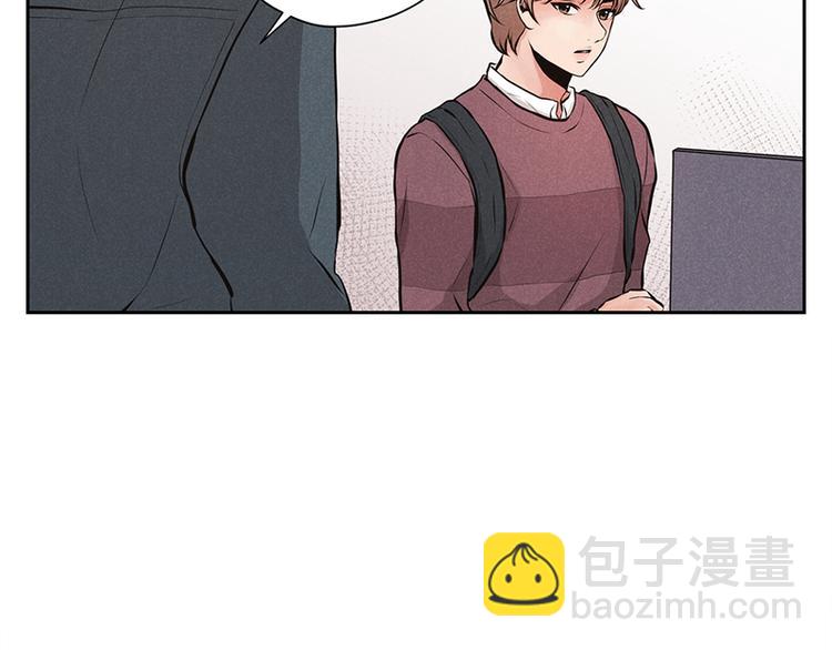 第7话(1/2)-第7话