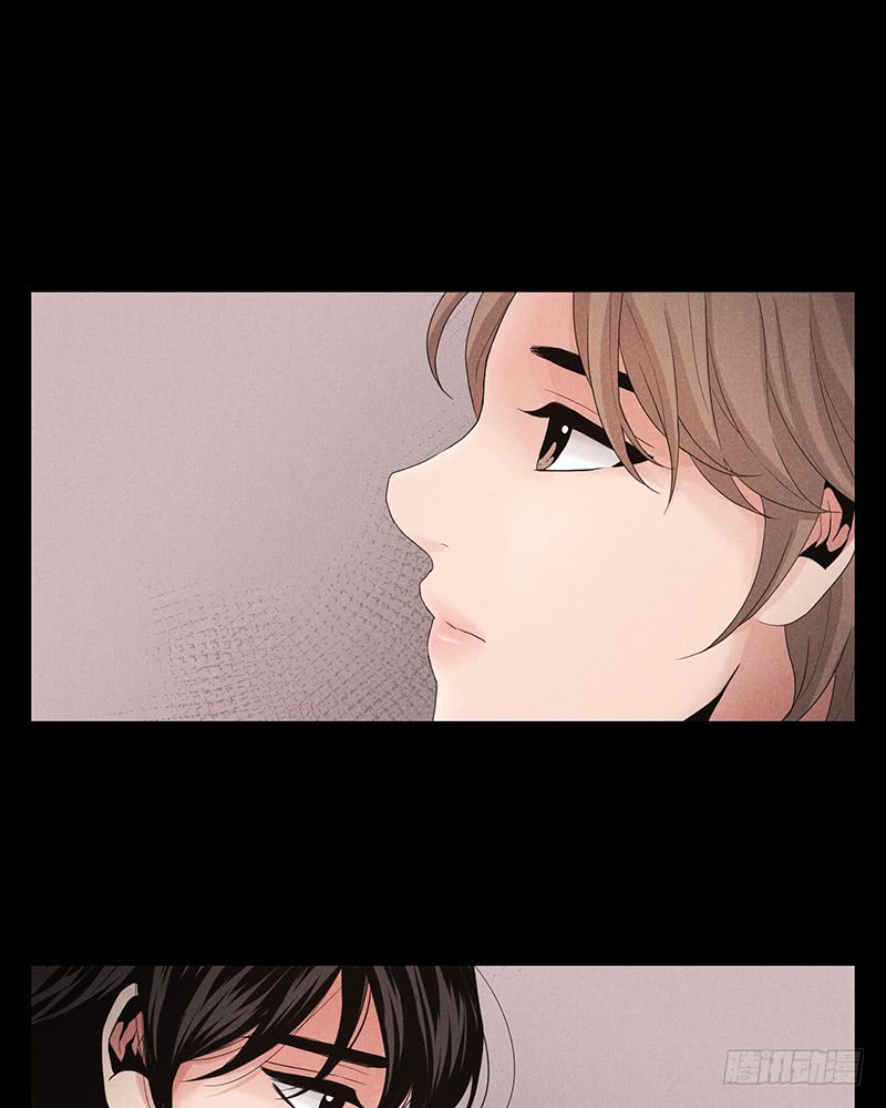 第9话(1/2)-第9话