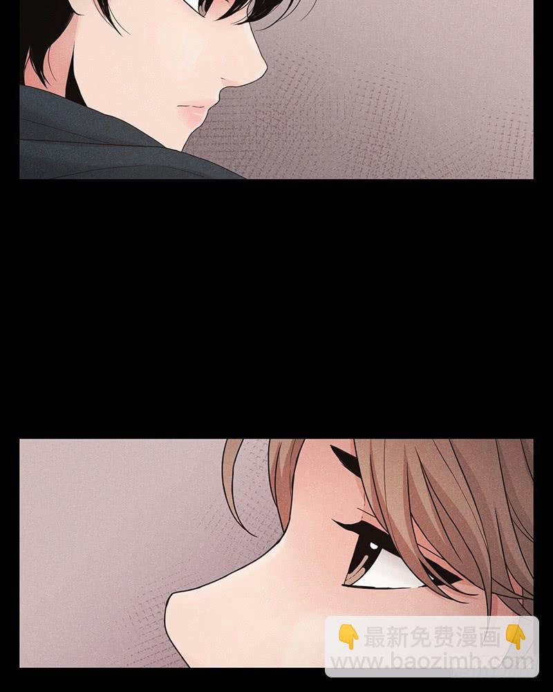 第9话(1/2)-第9话