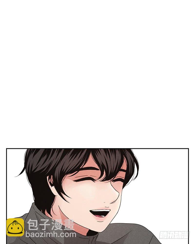 第9话(1/2)-第9话