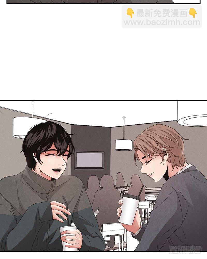 第9话(1/2)-第9话