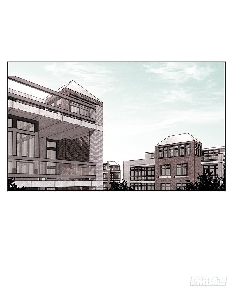 第9话(1/2)-第9话