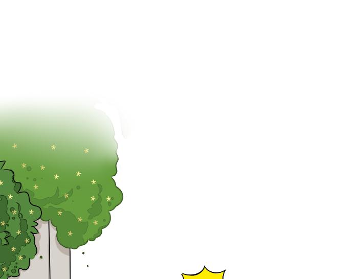 第1话 高一开学第一天-第1话