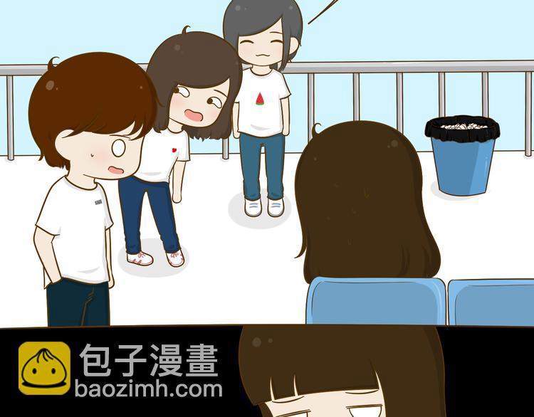 第16话 英雄救美(1/2)-第17话