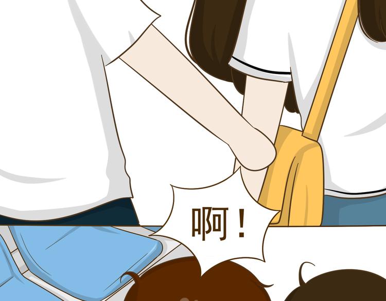 第16话 英雄救美(1/2)-第17话