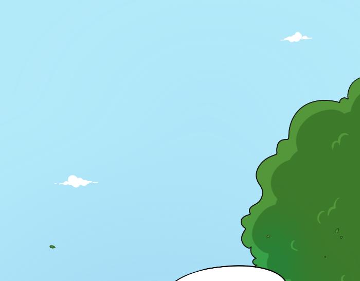 第3话 军训偶遇李树(1/2)-第3话