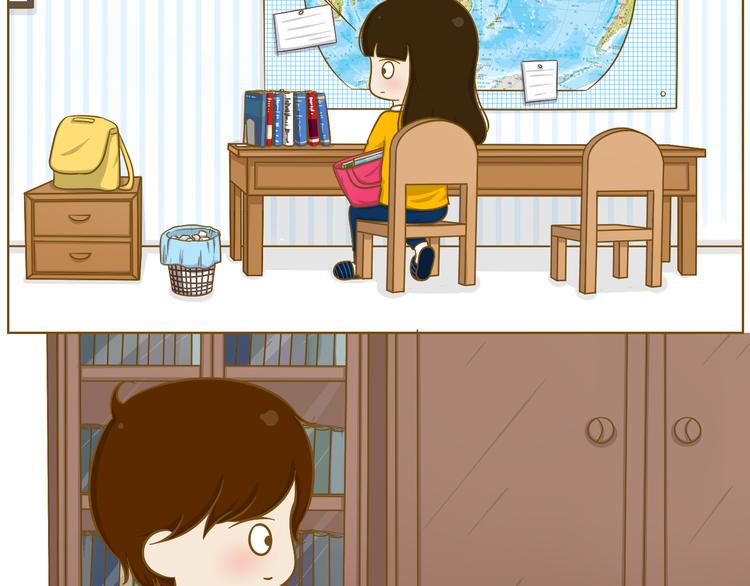 第22话 补习作业(1/2)-第23话