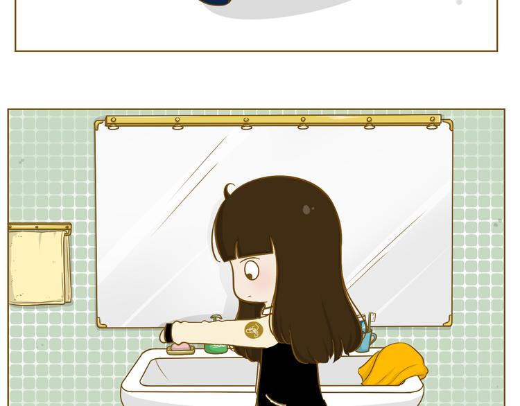 第22话 补习作业(1/2)-第23话