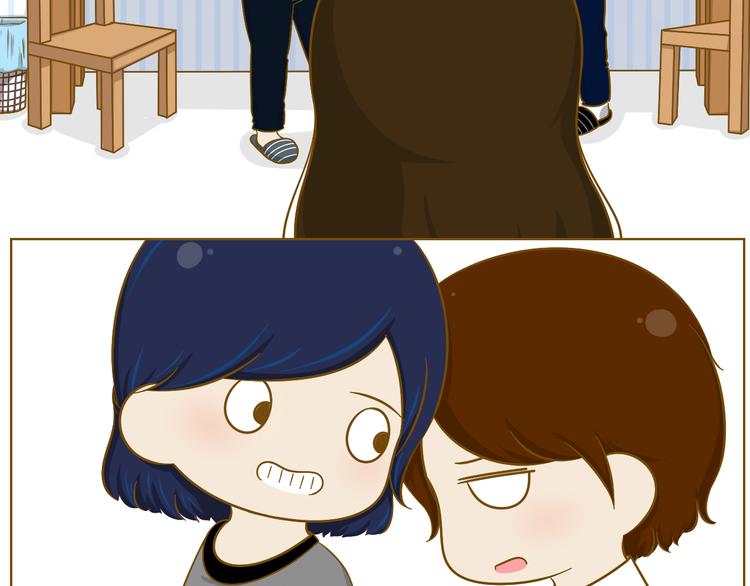 第22话 补习作业(1/2)-第23话