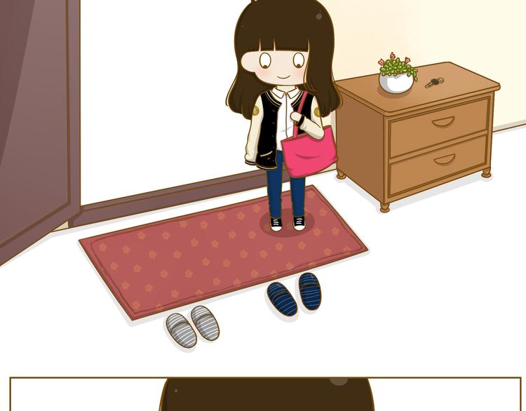 第22话 补习作业(1/2)-第23话