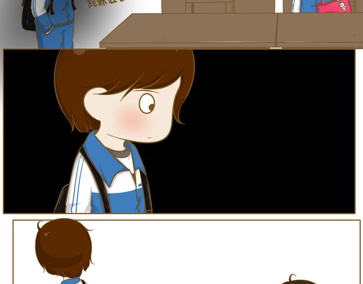 第24话 小希与阿树(1/2)-第25话