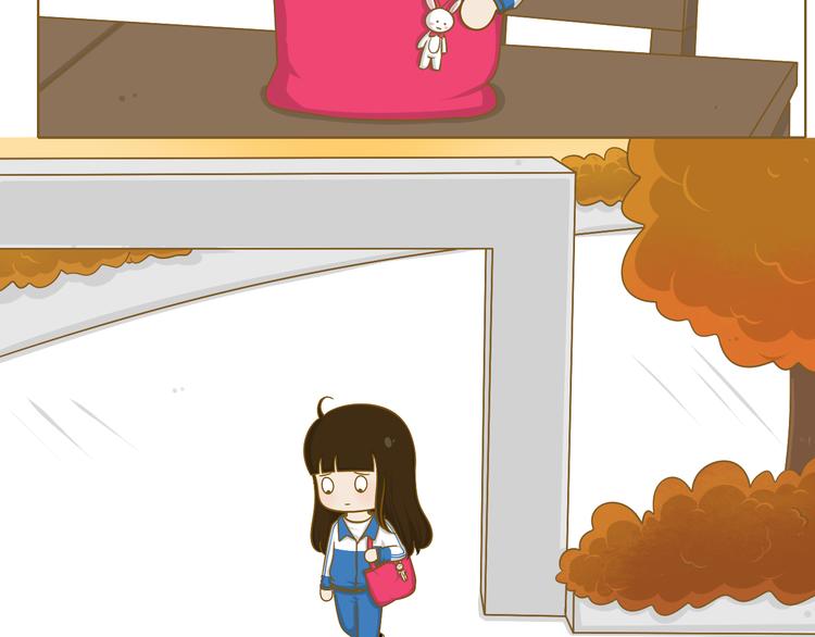 第24话 小希与阿树(1/2)-第25话