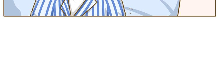 第26话 其实我都知道(1/2)-第27话