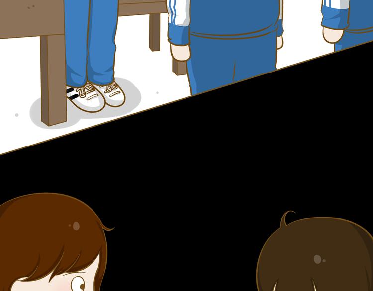 第28话 假期开始了-第29话