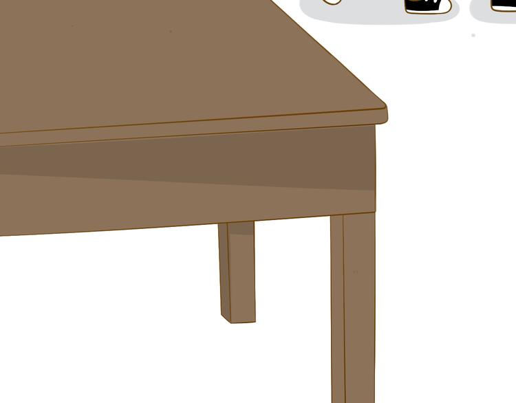 第28话 假期开始了-第29话