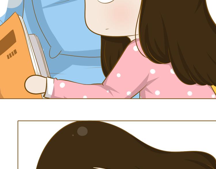 第30话 斗地主(1/2)-第31话