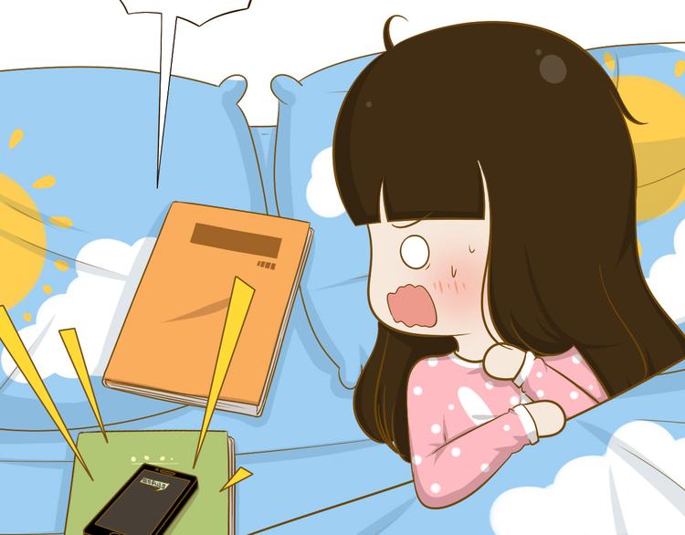 第30话 斗地主(1/2)-第31话