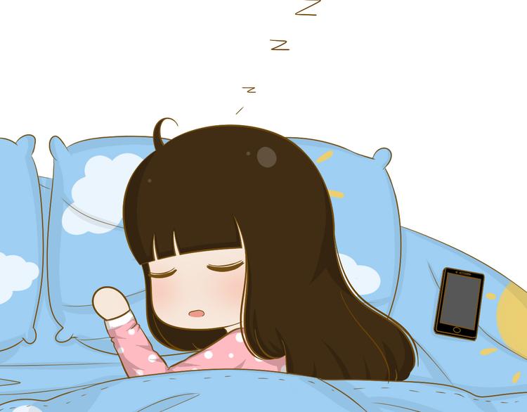 第30话 斗地主(1/2)-第31话