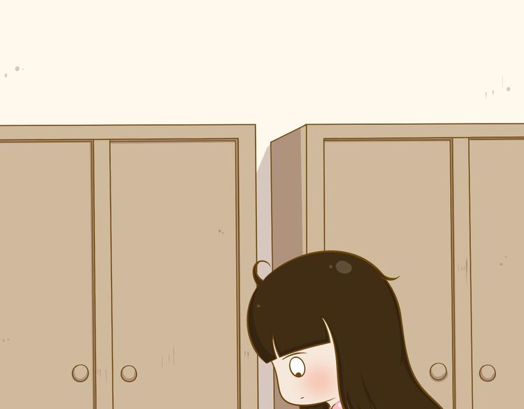 第30话 斗地主(1/2)-第31话