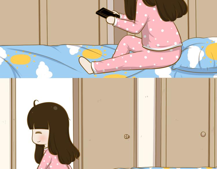 第30话 斗地主(1/2)-第31话