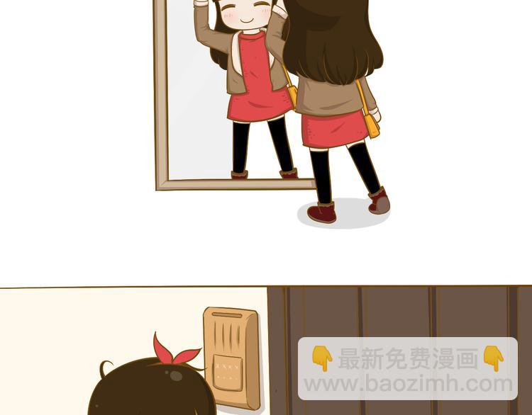 第30话 斗地主(1/2)-第31话